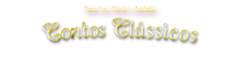 Contos clássicos
