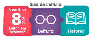 guia de leitura