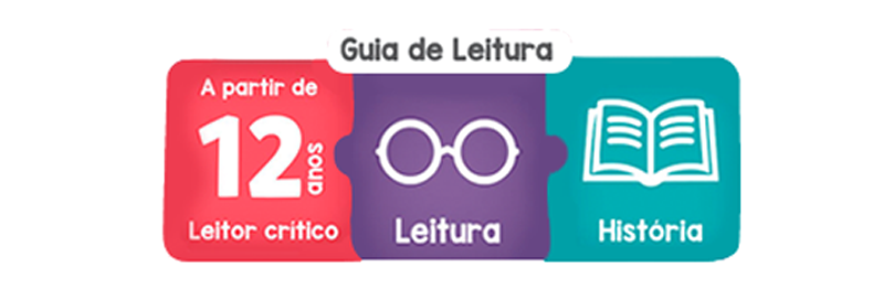 guia de leitura