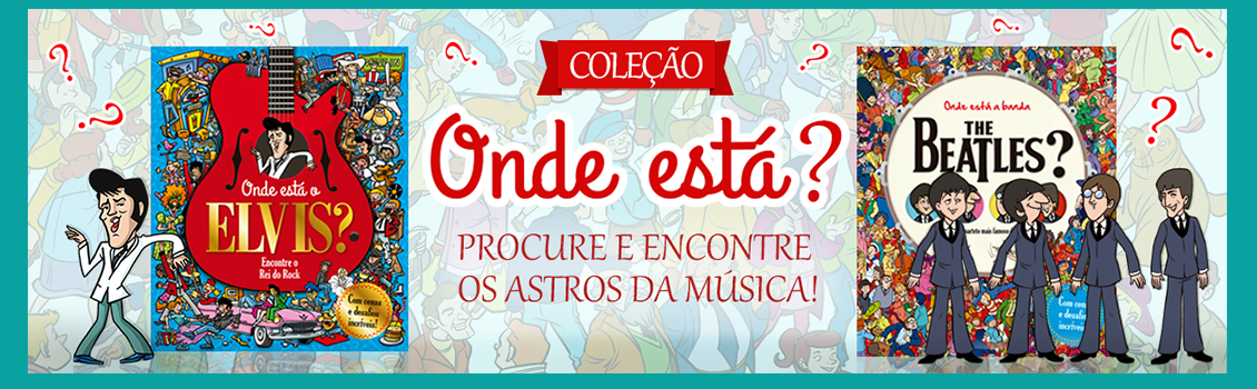 ferias na ciranda cultural