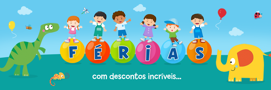ferias na ciranda cultural