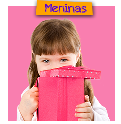 menina