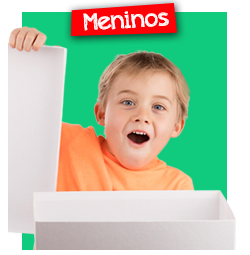 menino