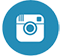 icone Instagram