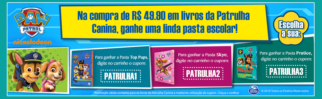 ferias na ciranda cultural